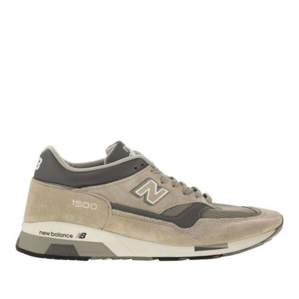 

New Balance M1500s Sneakers U1500 Pgl US9.5