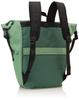 Anello ANYWHERE Backpack AHS1034 GR One Size