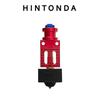 CR10 Ender3 V2 Voron Mosquito High-Temp All-Metal 3D Printer Extruder