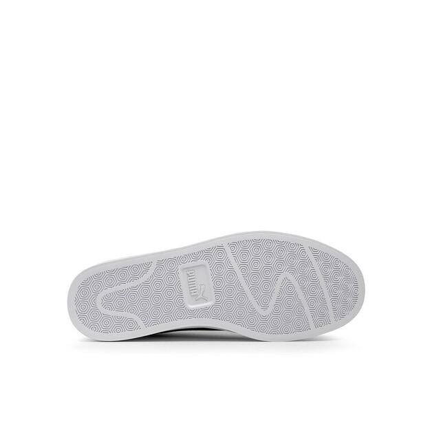 Кроссовки Puma Smash Vulc V3 LO