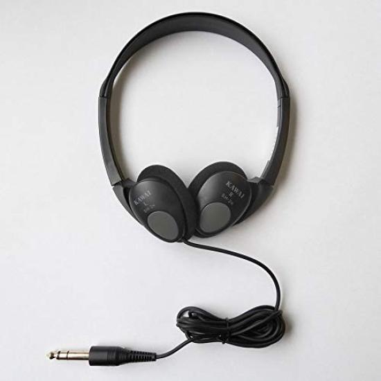 

KAWAI SH-2N