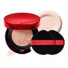 Espoir Be Velvet Cover Cushion 13g, Peach Ivory, 1 Pcs