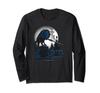 DARK SOULS Long-sleeved T-shirt