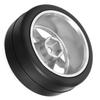 1/10 RC Drift Tires and Aluminum Wheels  4pcs 12mm Hex for Tamiya Traxxas HPI KYOSHO XV02 XV01 TT01 TT02 PTG2 A959