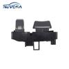 NEVOSA 15151362 Front Passenger Power Car Window Lifter Button Switch For Chevrolet Blazer Suburban Tahoe For GMC C1500 2500