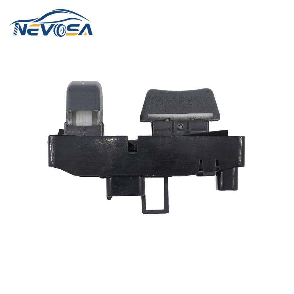 NEVOSA 15151362 Front Passenger Power Car Window Lifter Button Switch For Chevrolet Blazer Suburban Tahoe For GMC C1500 2500