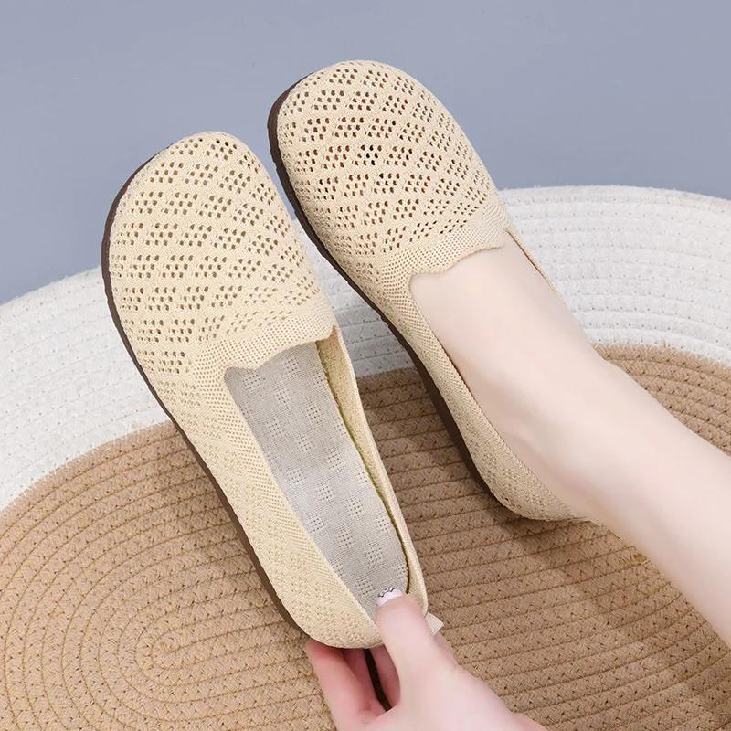 Fashion women shoes casual sneaker women's shoes summer 2025 sale shoes