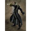 Portrait.Of.Pirates One Piece Series NEO-EX Crocodile Repaint Ver. Black/White One Size