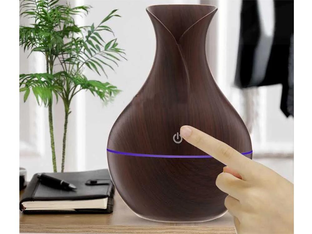 Air Humidifier 036 10Cm C Br (60) Gab_B