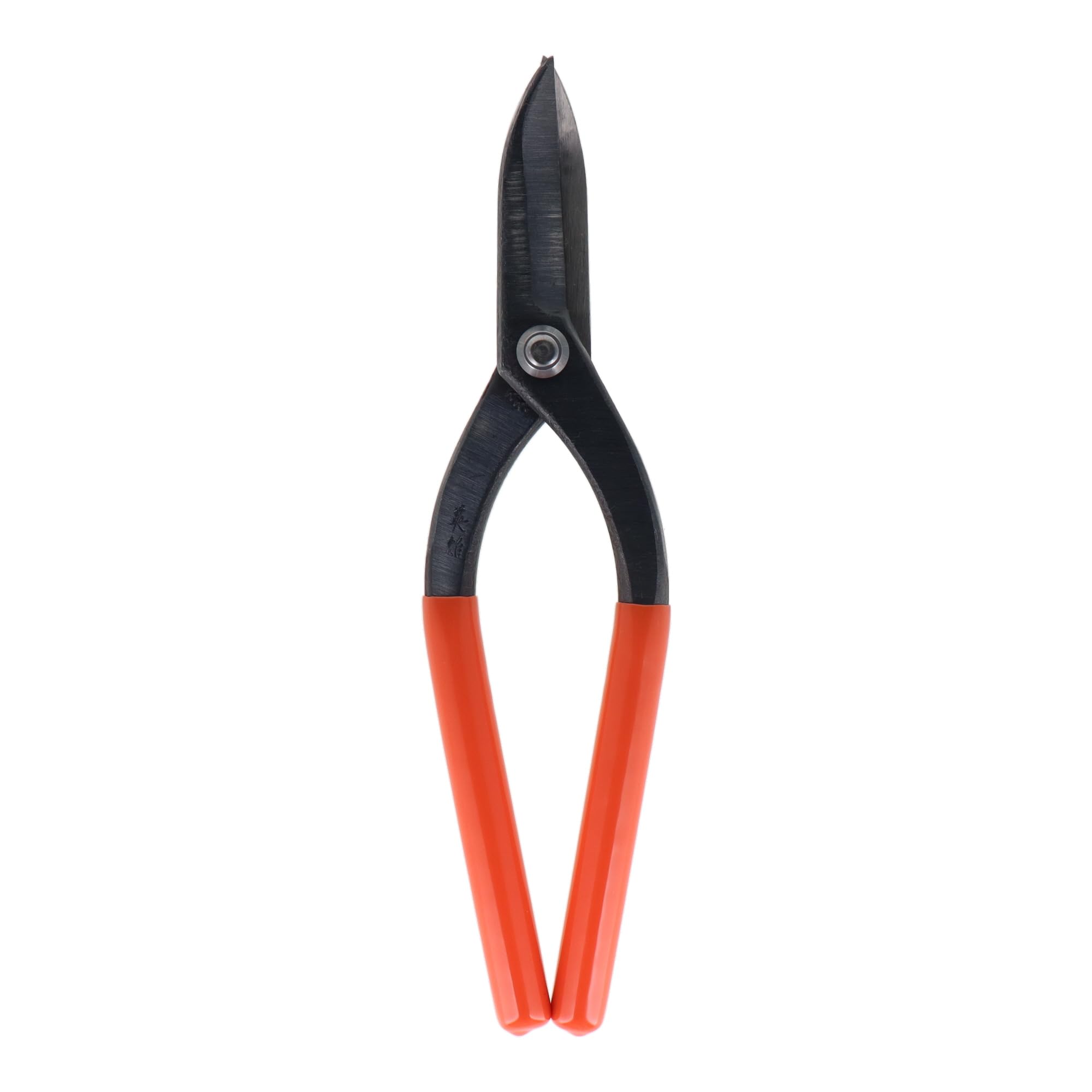 

Hero Metallic Scissors Egri 210mm AI-12 помаранчевий