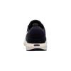 Puma SOFTRIDE Cruise 2 Repel 37937502 255