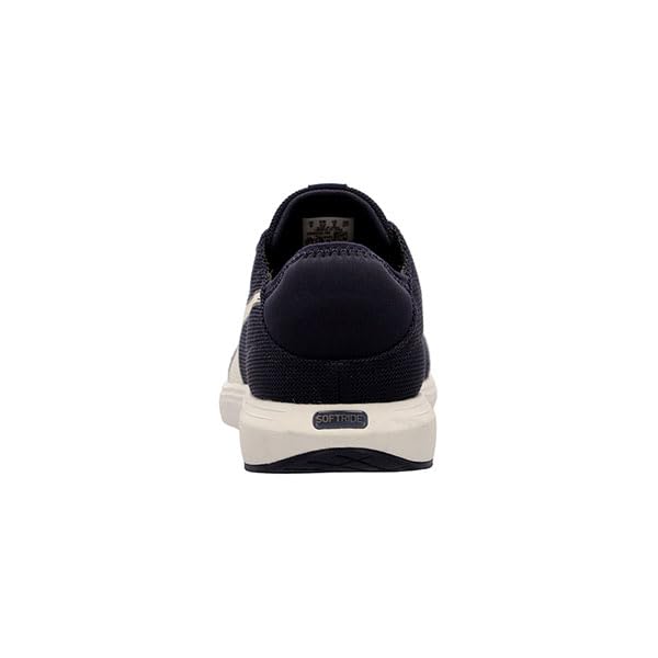 Puma SOFTRIDE Cruise 2 Repel 37937502 255