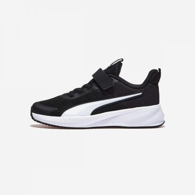 Unisex – Sportschuhe