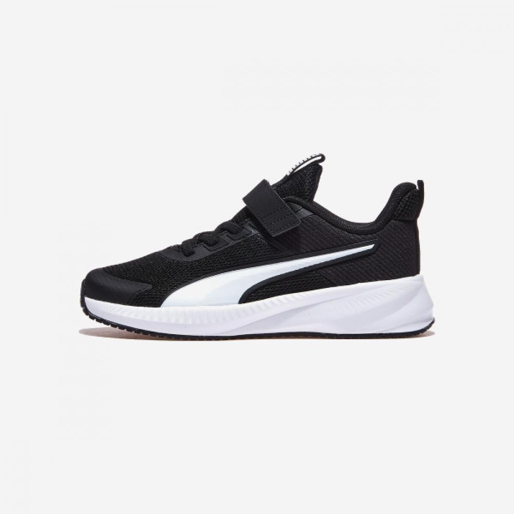 Puma Flyer 4 Ac Ps Pki31404501 blacks/170