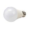 Defender LED Bulb (Pack of 10)