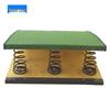 Guzi Lion Gymnastics Training Springboard