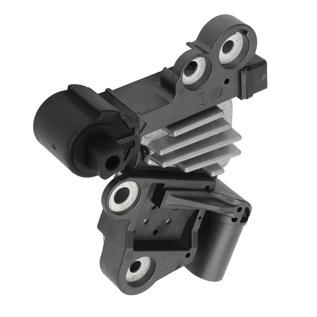 Lichtmaschinenregler 346088 Elektrischer Gleichrichter für 1er 128i 135i 328i 335i 528i X3 X5