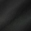 Nike Casual Shorts Men's Black Moderate