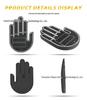 Phantom 7 Multi-Mode Dynamic Gesture Rear Window Warning Light