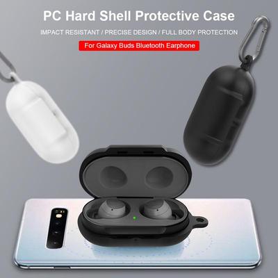 galaxy buds for sports