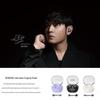 1MORE M10 2025 Wireless In-Ear Noise Cancelling Earbuds