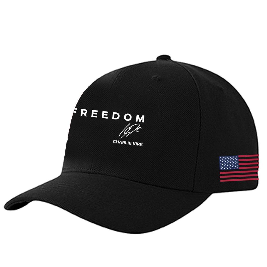 Men's And Women's Casual Hats