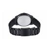 Casio STANDARD Series, Classic, Simple, Exquisite and Fashionable, Quartz Movement, Stainless Steel Strap, Japanese and Korean Watch, MTP-VD01B-1BV