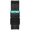 Guess GW0202G5 Men's Watch