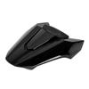 Capot de selle pour Honda CB 650 R 19-20 noir