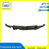 Front Bumper Inner Bracket for 13-16 CLA-Class W117 (Part #1178850065)
