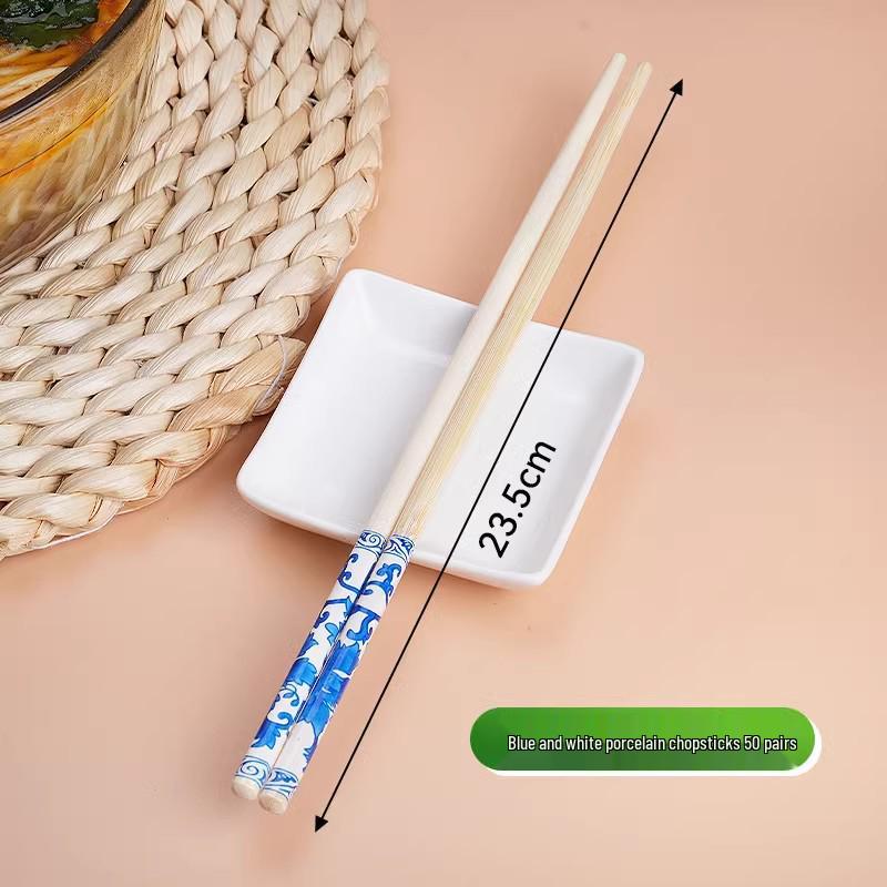 Biodegradable Rice Husk Tableware Set: Bowl & Plate - Ideal for Picnics, Weddings, Banquets.