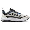 Nike Air Max AP Phantom Photo Blue Men Sneakers White Black DQ3959-002