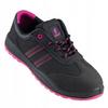 Buty Robocze Damskie Ochronne Urgent 214/S1 Sra 38