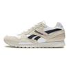 Reebok GL 3000 Kényelmes Sportos Alacsonyszárú Alkalmi Futócipő Unisex sneaker Off-White GZ0962