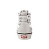 Vans Sk8 Hi 38 Dx 'Anaheim Factory Og Pandas' Women's Vans VN0A38GFXHJ