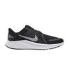 Quest 4 'Black White'
