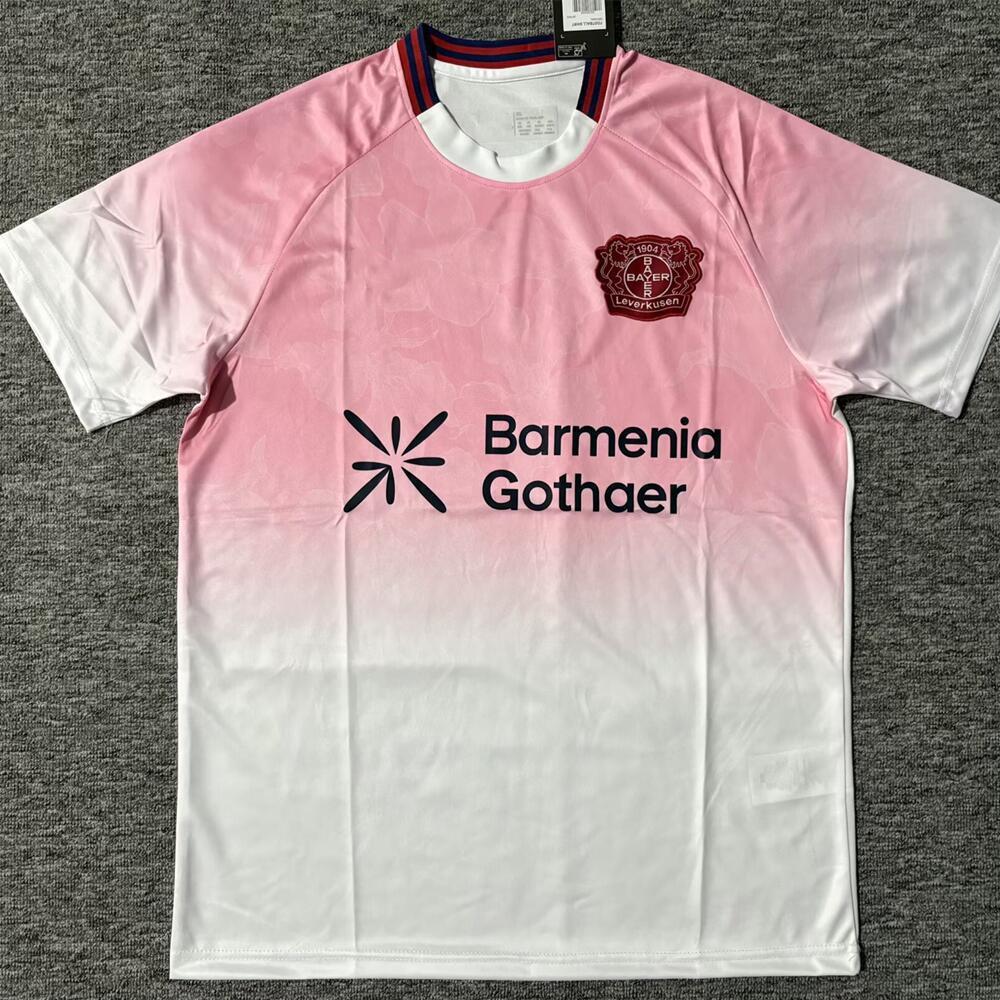 2526 Unpopular Aston Villa Lazio Leeds West Ham Newcastle Celtic Football Shirt