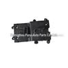 93300D30004X/93300-D33004X Compatible with Hyundai Tucson Handbrake Parking Switch Assembly