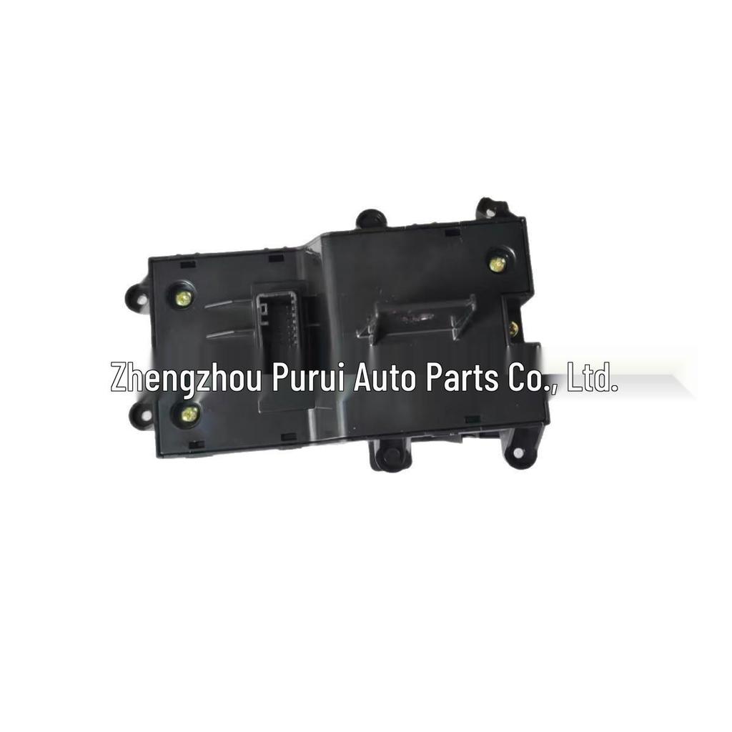 93300D30004X/93300-D33004X Compatible with Hyundai Tucson Handbrake Parking Switch Assembly