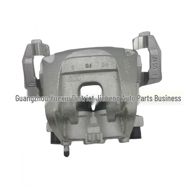 E1GZ2B120 Front Brake Caliper for Ford Lincoln MKX/Nautilus -22
