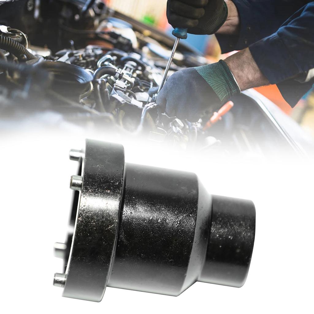 Lightweight Clutch Disassembly Tool Metal Clutch Alignment Tool Household Garage Tool designs  for Vehicle Jimny Owners