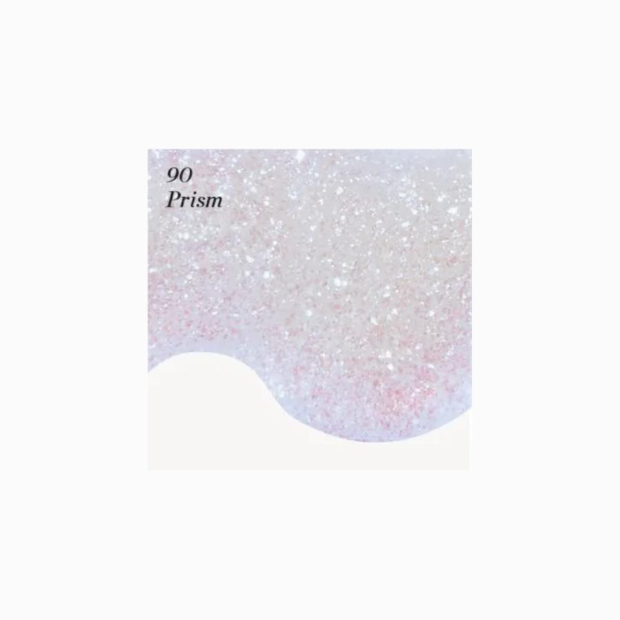 The Face Shop FMGT Easy Gel 10ml (34 Färger/Typer)