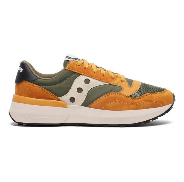 Saucony Originals Кросовки Jazz NXT