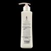 Adolph Gentle Smooth & Pure Refreshing Shampoo Set