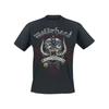 T-shirts e tops – T-Shirts