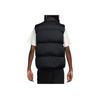 New Nike Sportswear Club PrimaLoft® Men's Water Repellent Puffer Vest FB7373-010
