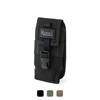 Magforce Smartphone Carrier (6~7 Inch)