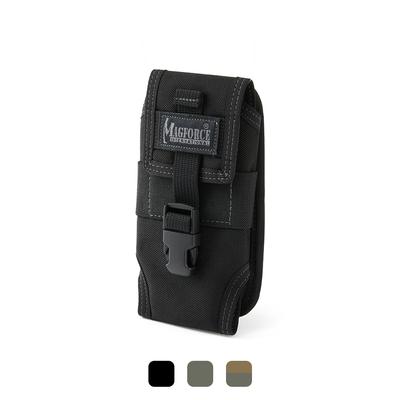 Magforce Smartphone Carrier (6~7 Inch)