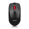 Newmen K103 Wireless Keyboard and Mouse Combo