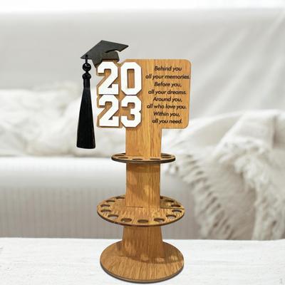 Deko-Artikel – Deko-Artikel aus Holz